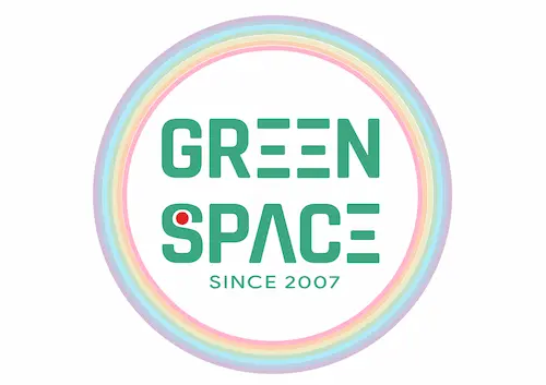 logo footer