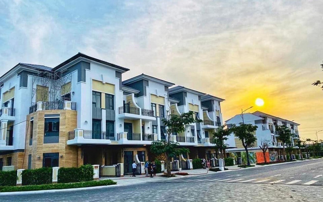 Quy hoạch sử dụng đất tạo không gian phát triển cho các ngành, địa phương