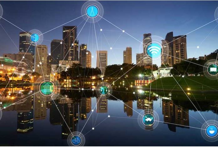 Kinh nghiệm trên thế giới về quản lý đô thị và một số đề xuất cho Việt Nam